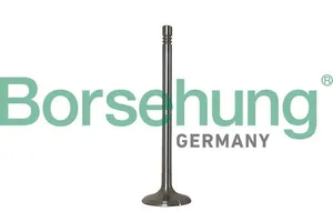 Borsehung B10347 Kolvringsats