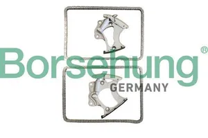 Borsehung B10248 Kamkedjesats