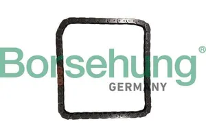 Kamkedja Borsehung B12785