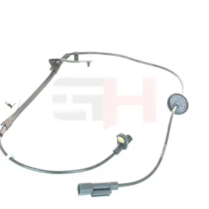 ABS-givare GH GH-719335V