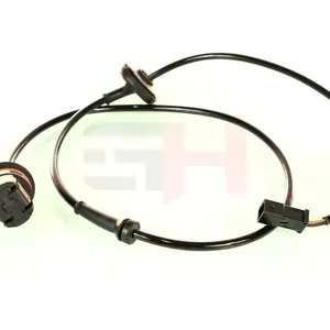 ABS-givare GH GH-719917