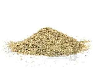 Matetee, grün, geschnitten