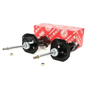 Stötdämpare MASTER-SPORT 16K001981