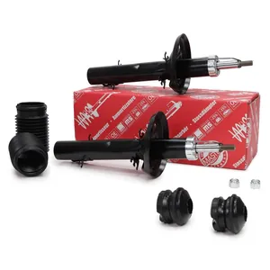 Stötdämpare MASTER-SPORT 16K004713