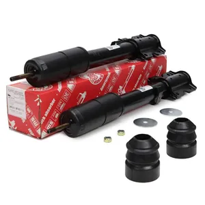 Stötdämpare MASTER-SPORT 16K005183