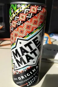 Mate Mate