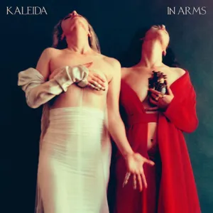 Kaleida: In Arms