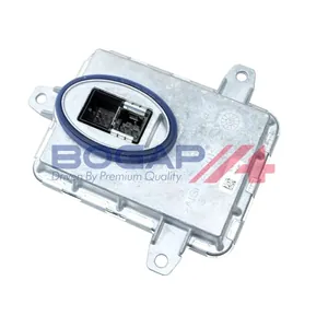 Styrenhet till strålkastare BOGAP B7526100