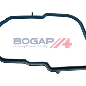 Packning, oljetråg, automatväxellåda BOGAP C2141102