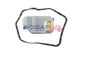 Oljefiltersats, automatväxellåda BOGAP A8115111