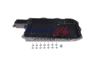 Paqckningssats, automattransmission BOGAP B2130100