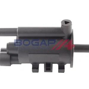 Ventil, aktivtkolfilter BOGAP Y6316102