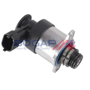 Bränsletrycksregulator BOGAP W6317100