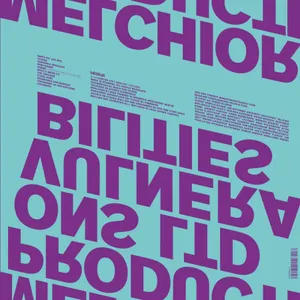 Melchior Productions Ltd: Vulnerabilities