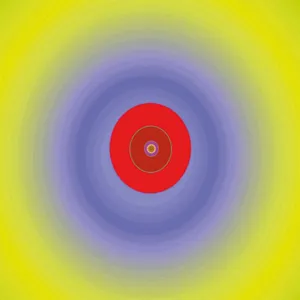 Kunzmann Andreas: Album