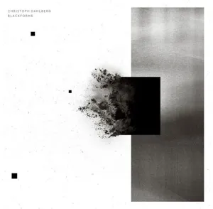 Dahlberg Christoph: Blackforms