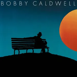 Caldwell Bobby: Bobby Caldwell