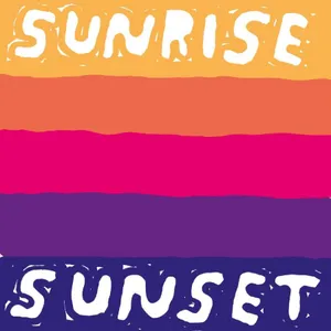 Davies Joe: Shields In Full Sunlight