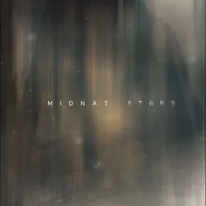 Midnat: Stars
