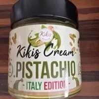 Pistachio