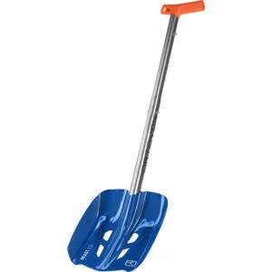 Annan Tillverkare Ortovox Beast PC