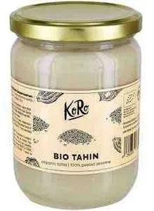 Tahini White - Biological