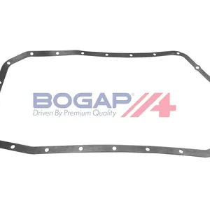 Packning, oljetråg, automatväxellåda BOGAP B2141101