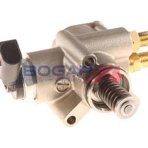 Högtryckspump BOGAP A1626118