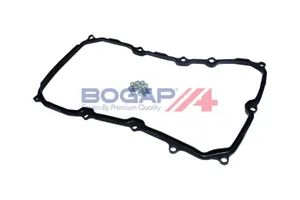 Packning, oljetråg, automatväxellåda BOGAP A2141111