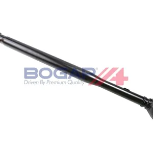 Slitagevarnare bromsbelägg BOGAP J7117107