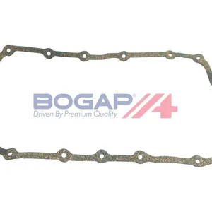 Packning, oljetråg, automatväxellåda BOGAP B2141103