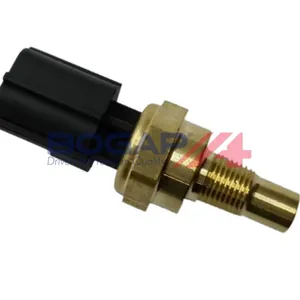 Kylvätsketemperatursensor BOGAP F4126112
