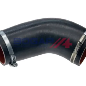 Laddluftslang BOGAP V1711101