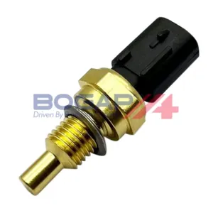 Kylvätsketemperatursensor BOGAP W4126143