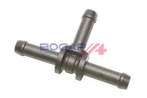 BOGAP A4252222 Kylmedelsfläns