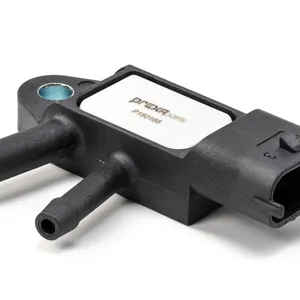 Avgastrycksensor PREXAparts P150168