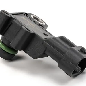 Sensor, insugstryck PREXAparts P150214