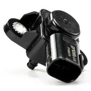 Sensor, insugstryck PREXAparts P150215