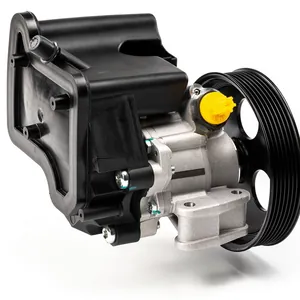 Servopump PREXAparts P150316