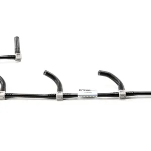 Slang, bränsleöverflöd PREXAparts P150380