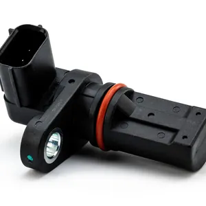 Vevaxelgivare PREXAparts P150751