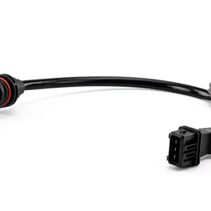 Vevaxelgivare PREXAparts P150753