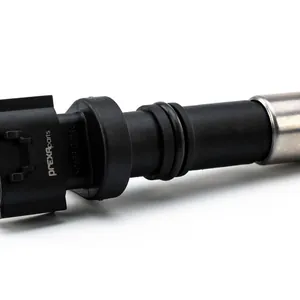 Vevaxelgivare PREXAparts P150762