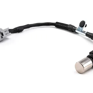 Vevaxelgivare PREXAparts P150763