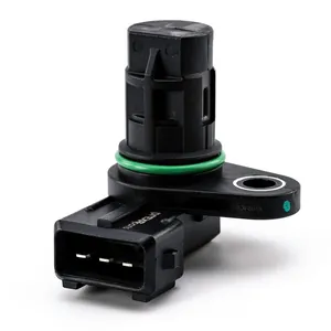 Kamaxelgivare PREXAparts P150764