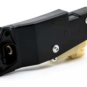 Inställning, centrallås PREXAparts P150776