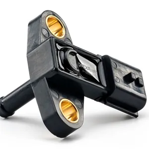 Sensor, insugstryck PREXAparts P150889