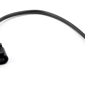 Slitagevarnare bromsbelägg PREXAparts P151476