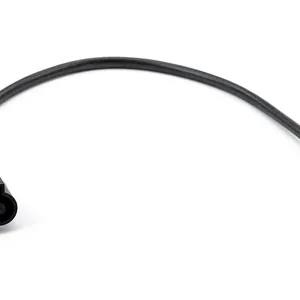 Slitagevarnare bromsbelägg PREXAparts P151477