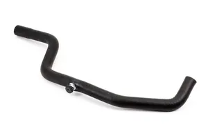 Kylarslang PREXAparts P150043